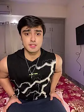 Snapshot of sunny49477 chatting on 8, 11, 2025 sunny49477 online show from 8, 11, 2025