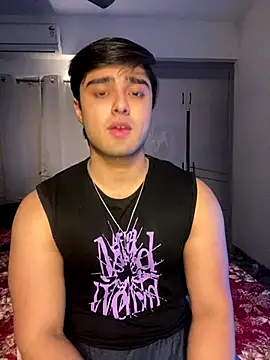 Snapshot of sunny49477 chatting on 15, 12, 2025 sunny49477 online show from 15, 12, 2025