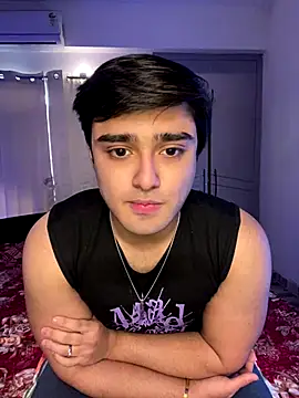 Snapshot of sunny49477 chatting on 20, 12, 2025 sunny49477 online show from 20, 12, 2025