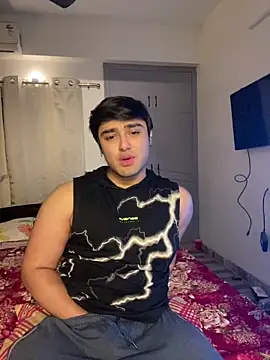 sunny49477 online show from 15, 1, 2026