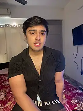 sunny49477 online show from 7, 2, 2026