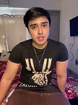 sunny49477 online show from 28, 2, 2026