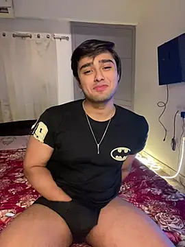 sunny49477 online show from 20, 3, 2026