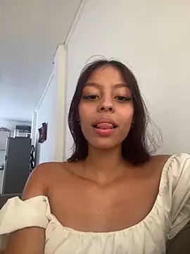 two milkyway online show from 6, 1, 2025