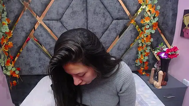 alison deep online show from 13, 11, 2025