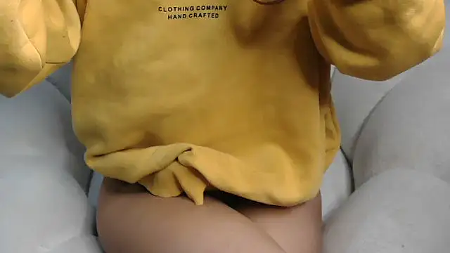 GoddessGlide online show from 9, 1, 2026