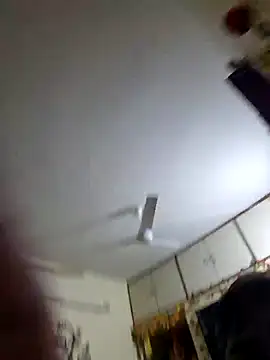 Snapshot of Freakyfun12 chatting on 23, 12, 2024 Freakyfun12 online show from 23, 12, 2024