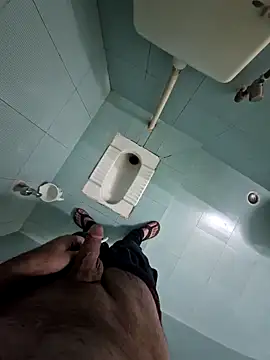 Snapshot of Freakyfun12 chatting on 14, 1, 2025 Freakyfun12 online show from 14, 1, 2025