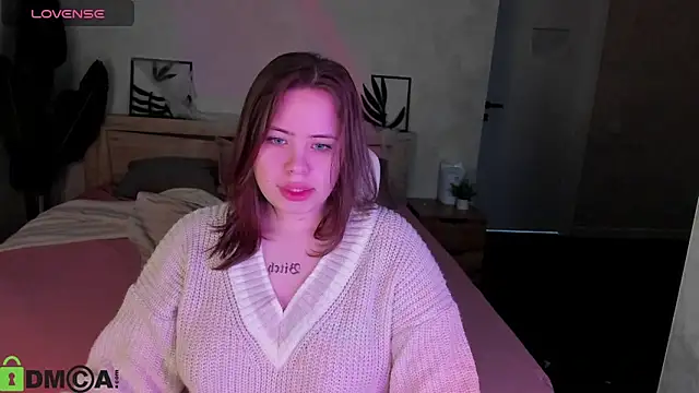 EricaElliott online show from 25, 10, 2025