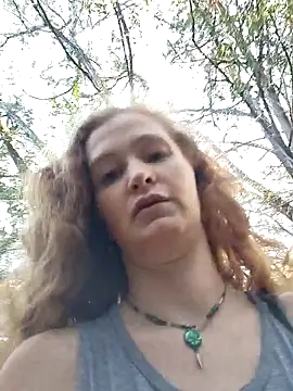 VelvetChocolate7 online show from 2, 3, 2026