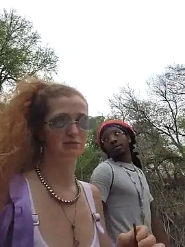 VelvetChocolate7 online show from 10, 3, 2026