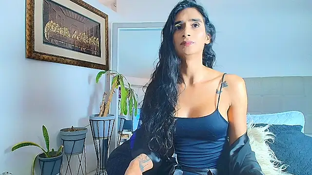 Snapshot of jade-02 chatting on 26, 11, 2025 jade-02 online show from 26, 11, 2025