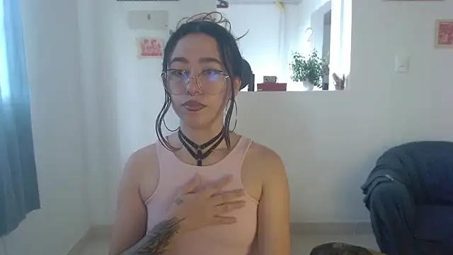 Maam Ine online show from 19, 12, 2025