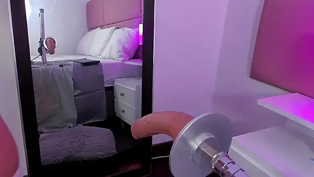 SammyMorales online show from 12, 3, 2026