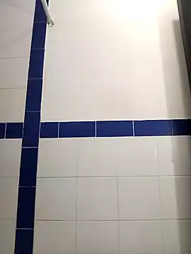 Mia WAll online show from 14, 1, 2025