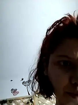 Mia WAll online show from 18, 1, 2025