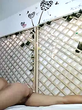 Mia WAll online show from 19, 1, 2025