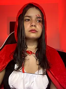 pretty angela1 online show from 28, 10, 2025