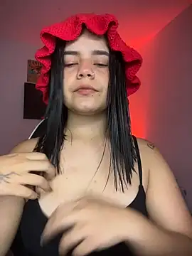 pretty angela1 online show from 12, 2, 2026