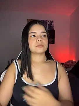 pretty angela1 online show from 22, 2, 2026