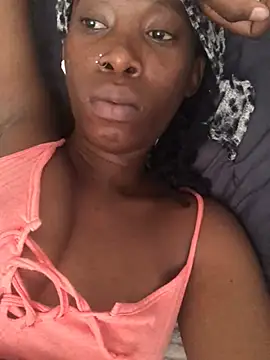 xxSexyTalia28 online show from 29, 12, 2024