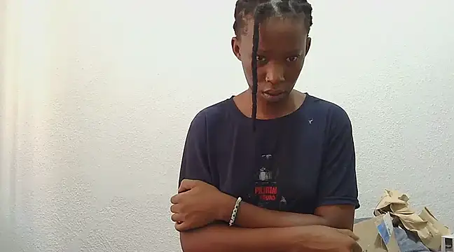 xxSexyTalia28 online show from 8, 2, 2025