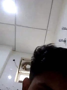 Snapshot of iamharryy chatting on 11, 11, 2025 iamharryy online show from 11, 11, 2025