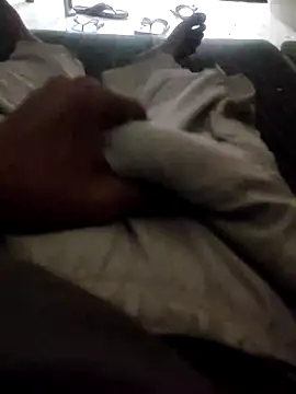 Snapshot of iamharryy chatting on 13, 2, 2026 iamharryy online show from 13, 2, 2026