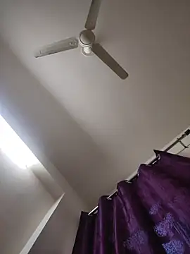 Snapshot of iamharryy chatting on 22, 3, 2026 iamharryy online show from 22, 3, 2026