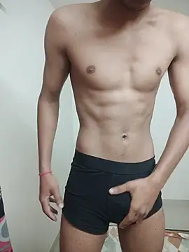 Snapshot of iamharryy chatting on 23, 3, 2026 iamharryy online show from 23, 3, 2026