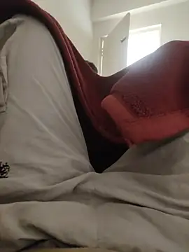 Snapshot of iamharryy chatting on 24, 3, 2026 iamharryy online show from 24, 3, 2026