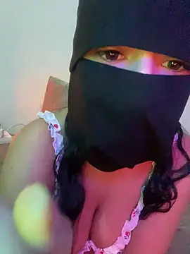 Snapshot of Hit_Jouri chatting on 31, 1, 2025 Hit Jouri online show from 31, 1, 2025