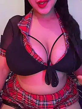 Snapshot of Hit_Jouri chatting on 29, 11, 2025 Hit Jouri online show from 29, 11, 2025