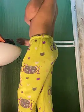 Snapshot of usersweet chatting on 28, 12, 2024 usersweet online show from 28, 12, 2024