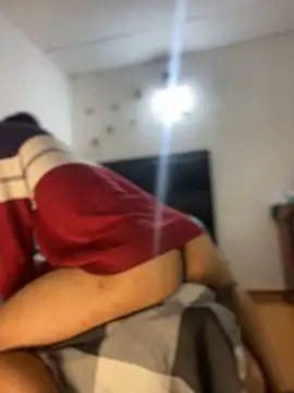 Snapshot of usersweet chatting on 6, 1, 2025 usersweet online show from 6, 1, 2025