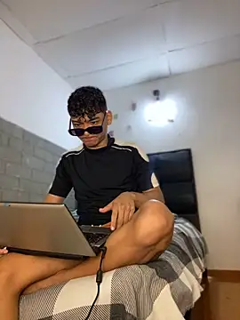 Snapshot of usersweet chatting on 16, 1, 2025 usersweet online show from 16, 1, 2025