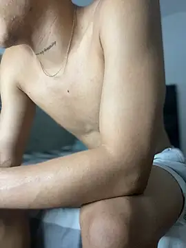 Snapshot of usersweet chatting on 17, 1, 2025 usersweet online show from 17, 1, 2025