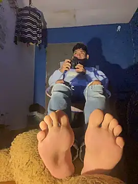 Snapshot of usersweet chatting on 27, 11, 2025 usersweet online show from 27, 11, 2025