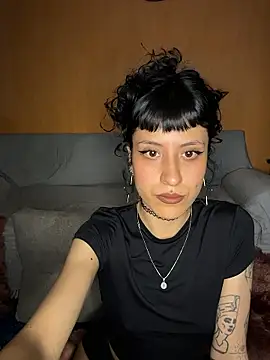 indira k online show from 16, 1, 2026