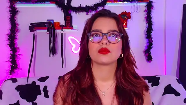 EmiF26 online show from 15, 10, 2025