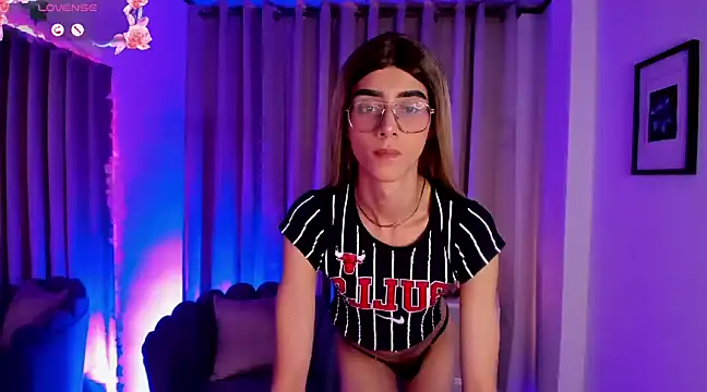 alahia sweet online show from 25, 1, 2025