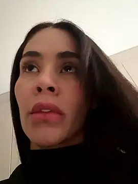 Karol Towers online show from 7, 1, 2026