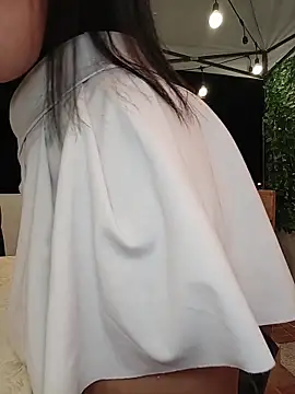 Isabellitasexi38 online show from 24, 11, 2025