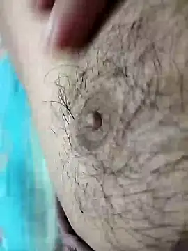 Snapshot of jahidhasan134892 chatting on 25, 12, 2024 jahidhasan134892 online show from 25, 12, 2024