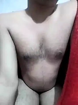 Snapshot of jahidhasan134892 chatting on 26, 12, 2024 jahidhasan134892 online show from 26, 12, 2024