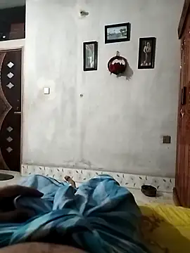 Snapshot of jahidhasan134892 chatting on 18, 12, 2025 jahidhasan134892 online show from 18, 12, 2025