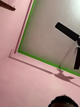 Bijaykch online show from 16, 11, 2025