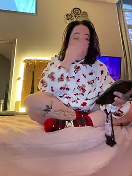 ceres online show from 25, 12, 2024