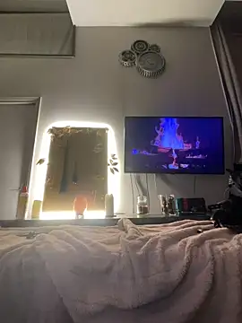 ceres online show from 25, 12, 2024