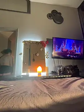 ceres online show from 27, 12, 2024